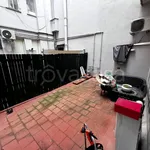 Rent 4 bedroom apartment of 100 m² in Napoli