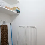 Rent 3 bedroom apartment in Lisbon