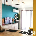 Rent 5 bedroom apartment of 95 m² in Toulon