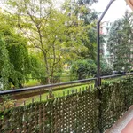 Rent 2 bedroom apartment of 55 m² in Milano