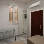 Rent 2 bedroom apartment of 484 m² in Seville