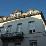 Rent 2 bedroom apartment in TOURNAI