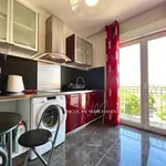 Rent 3 bedroom apartment of 61 m² in ToulouseT