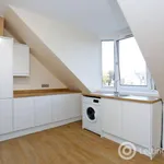 Rent 1 bedroom flat in Aberdeen