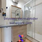 Rent 4 bedroom apartment of 11 m² in Trappes