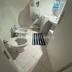 1-bedroom flat via dell'Indipendenza Vico 22 4, Gaeta