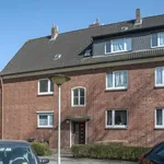 Miete 3 Schlafzimmer wohnung von 63 m² in Wilhelmshaven