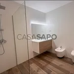 Rent 2 bedroom apartment in Porto