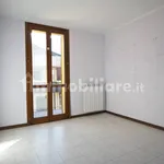 3-room flat via Monte Misma 16, Cologno al Serio