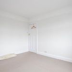 Rent 3 bedroom house in East Of England