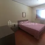 Rent 4 bedroom apartment of 120 m² in Reggio Calabria