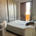 4-room flat via dei Gigli 7, San Pierino, Fucecchio