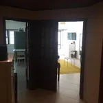 Rent 3 bedroom apartment in Lisbon