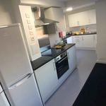 Rent 1 bedroom flat in Charnwood