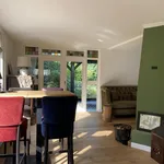 Rent 1 bedroom house of 110 m² in Oosterhout