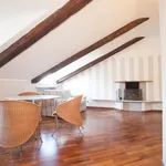 Rent 2 bedroom apartment of 70 m² in Turin