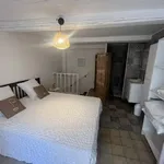 Rent 2 bedroom apartment of 45 m² in NIMEST