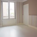 Appartement de 73 m² avec 3 chambre(s) en location à NICET