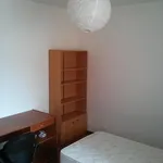 Rent 5 bedroom apartment in Coimbra