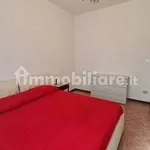 4-room flat via Carlo Goldoni 5, Centro, Roncade