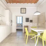 Rent 1 bedroom apartment of 40 m² in Florence