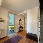 Rent 6 bedroom apartment of 131 m² in Catania