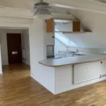 Rent 2 bedroom apartment of 60 m² in Eslöv