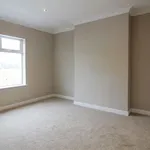 Rent 1 bedroom flat in North East England