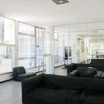 Rent 1 bedroom apartment in madrid