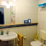 Miete 1 Schlafzimmer wohnung von 301 m² in Cologne