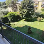 Rent 4 bedroom apartment of 120 m² in Benevento