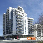 Rent 2 bedroom apartment in Gungahlin