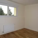 Appartement de 43 m² avec 2 chambre(s) en location à PALAISEAU