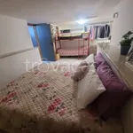 Rent 1 bedroom apartment of 50 m² in Latina