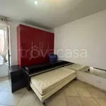 Rent 1 bedroom apartment of 30 m² in Terni