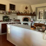 Rent 10 bedroom house of 400 m² in Novi Ligure