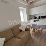 Rent 4 bedroom house of 95 m² in Massa