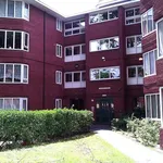 Rent 1 bedroom flat in West Midlands