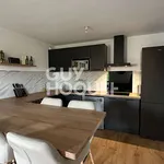 Appartement de 56 m² avec 3 chambre(s) en location à Merville