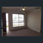 Rent 1 bedroom house in Adelaide