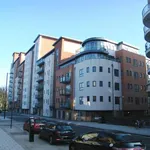 Rent 1 bedroom apartment in Southampton