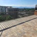 Rent 3 bedroom apartment of 70 m² in Turin