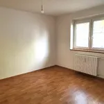 Rent 2 bedroom house in Ostrava