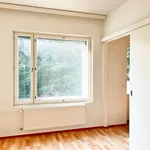 Rent 2 bedroom apartment of 42 m² in Lahti