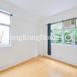 Rent 3 bedroom apartment of 106 m² in Mid-levels East