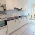 Rent 2 bedroom apartment in Woluwe-Saint-Lambert