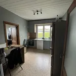 Rent 3 bedroom house in Chaudfontaine