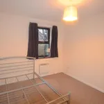 Rent 1 bedroom flat in West Midlands