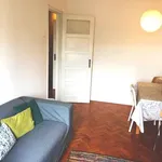 Rent 2 bedroom apartment in lisbon