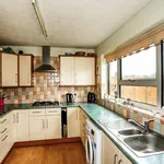 Rent 4 bedroom house in South East England